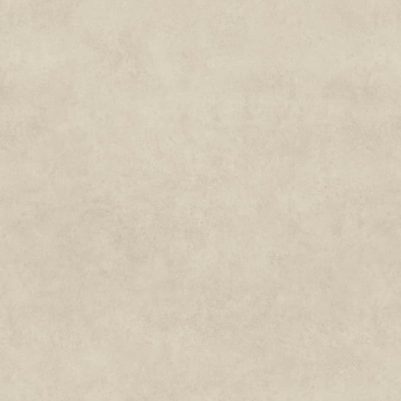 Керамограніт Laminam Fokos Sale naturale 5,8 мм 3240х1620 Керамограніт Laminam Fokos Sale naturale 5,8 мм 3240х1620