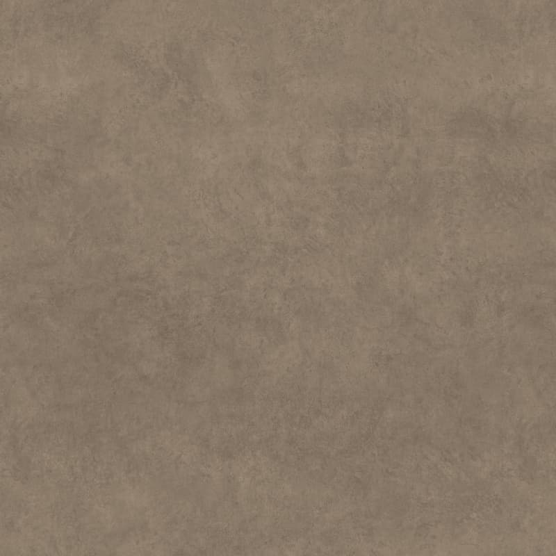 Керамогранит Laminam Fokos Terra naturale 5,8 мм 3240х1620 Керамогранит Laminam Fokos Terra naturale 5,8 мм 3240х1620