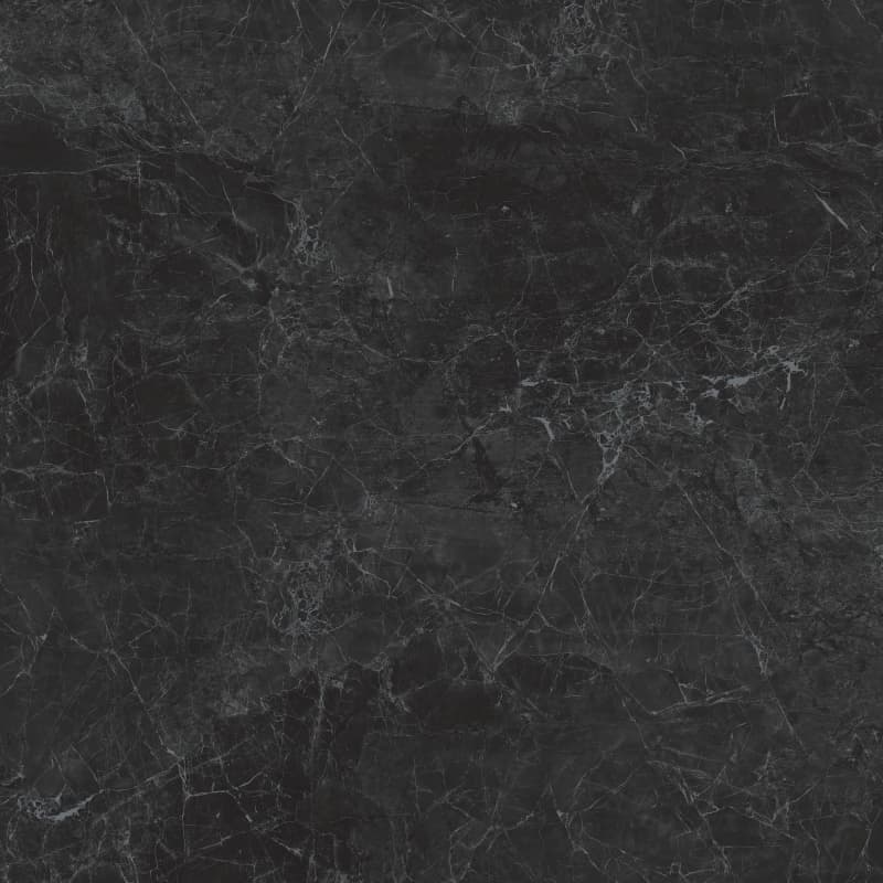 Керамогранит Laminam I Naturali Nero Greco naturale 5,8 мм 3240х1620 Керамогранит Laminam I Naturali Nero Greco naturale 5,8 мм 3240х1620