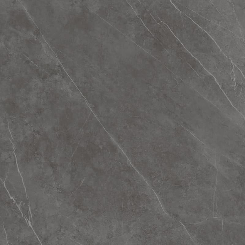 Керамограніт Laminam I Naturali Pietra Grey naturale 5,8 мм 3240х1620 Керамограніт Laminam I Naturali Pietra Grey naturale 5,8 мм 3240х1620
