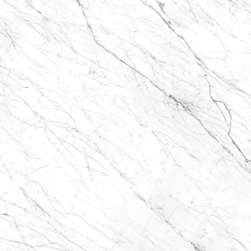 Керамограніт Laminam I Naturali Statuarietto naturale 5,8 мм 3240х1620 Керамограніт Laminam I Naturali Statuarietto naturale 5,8 мм 3240х1620