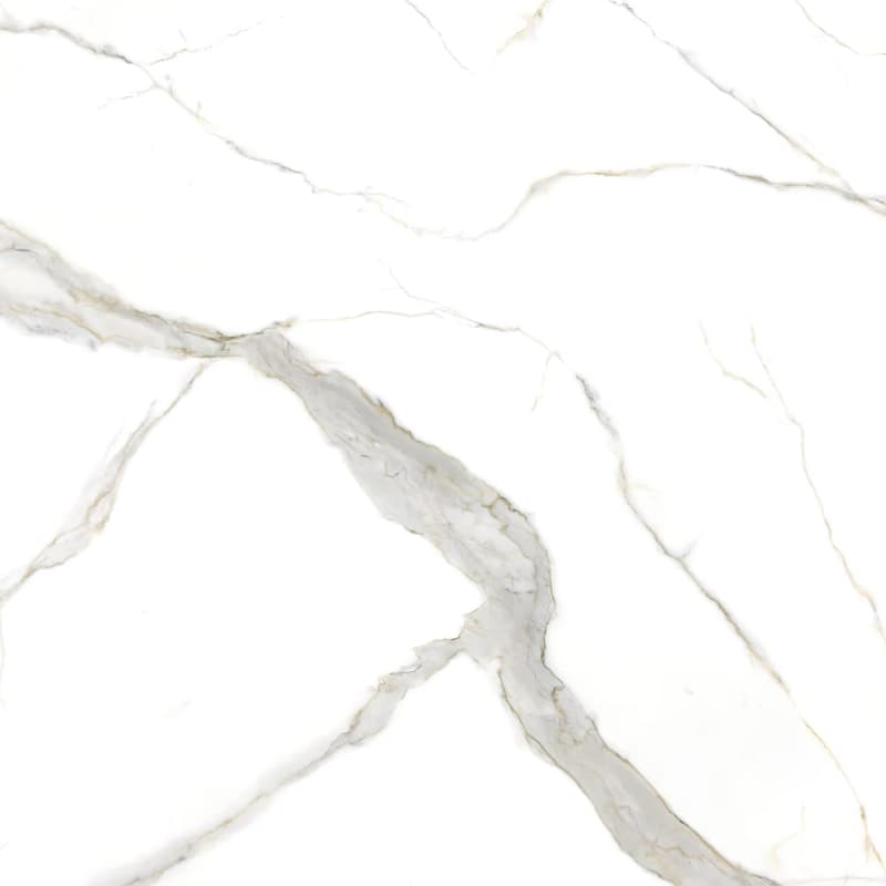 Керамограніт Laminam I Naturali Calacatta Michelangelo soft touch 5,8 мм 3240х1620 Керамограніт Laminam I Naturali Calacatta Michelangelo soft touch 5,8 мм 3240х1620