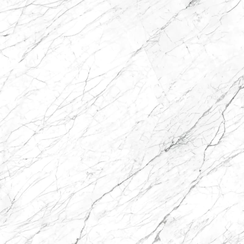 Керамогранит Laminam I Naturali Statuarietto BM(В) naturale 12,5 мм 3240х1620 Керамогранит Laminam I Naturali Statuarietto BM(В) naturale 12,5 мм 3240х1620