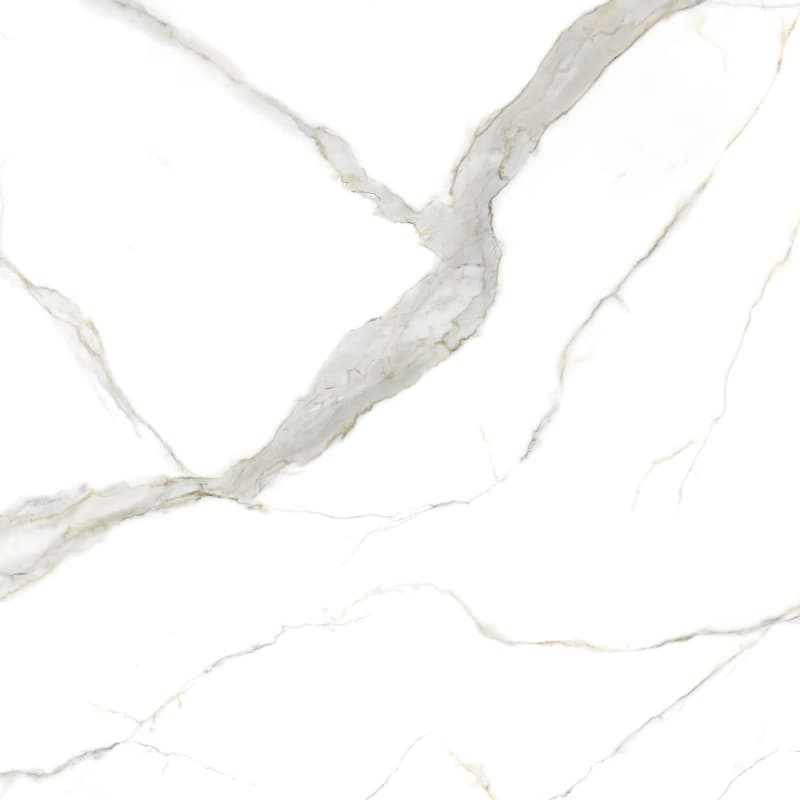 Керамограніт Laminam I Naturali Calacatta Michelangelo BM(В) soft touch 12,5 мм 3240х1620 Керамограніт Laminam I Naturali Calacatta Michelangelo BM(В) soft touch 12,5 мм 3240х1620