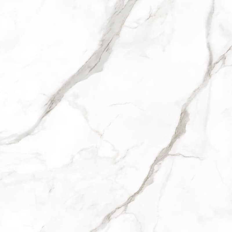 Керамогранит Laminam I Naturali Calacatta Oro Venato BM(В)) soft touch 12,5 мм 3240х1620 Керамогранит Laminam I Naturali Calacatta Oro Venato BM(В)) soft touch 12,5 мм 3240х1620