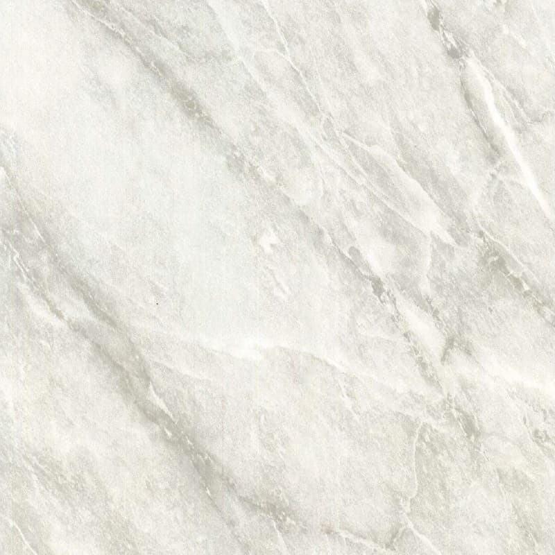 Компакт плита Grigio Artico 2211 черное ядро 3660х1300х12мм