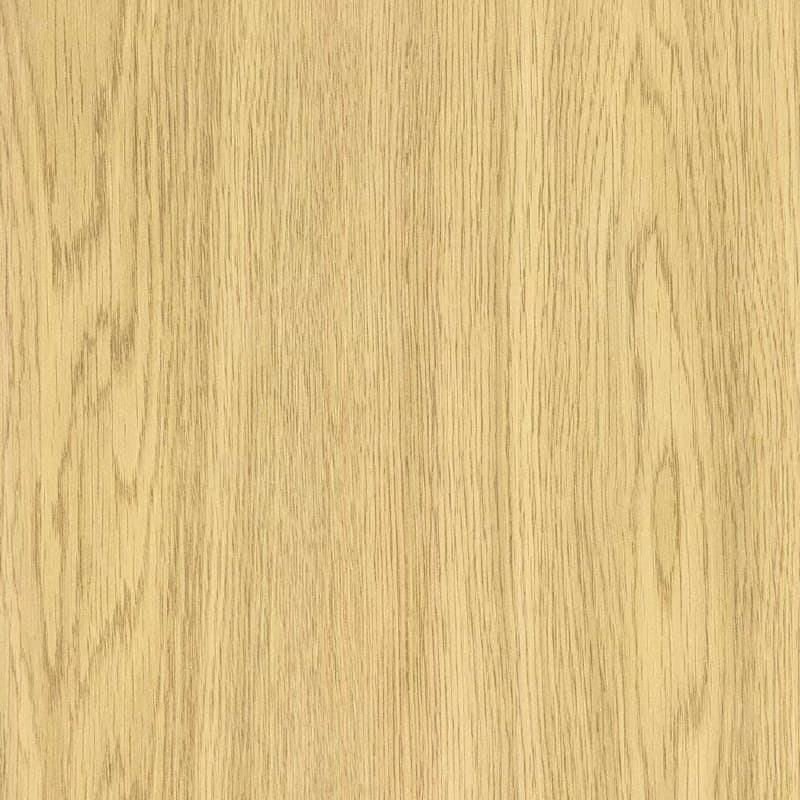 Компакт плита Sand Oak 1814, чорне ядро, 3660х1300х12 Компакт плита Sand Oak 1814, чорне ядро, 3660х1300х12