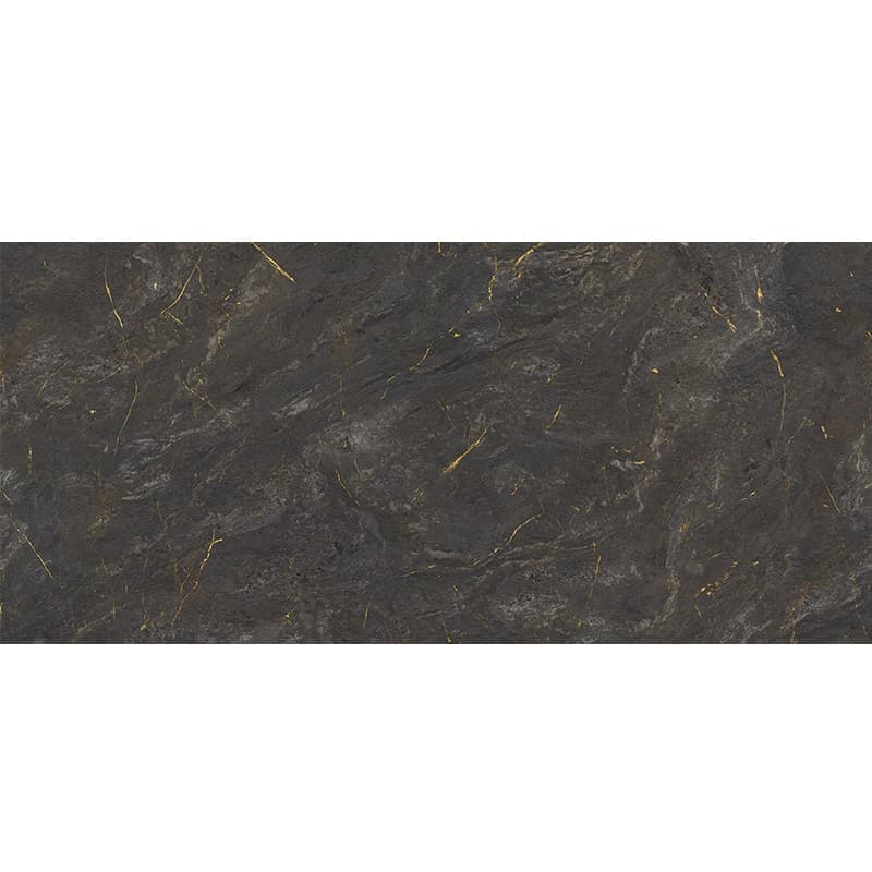 Компакт плита ARPA 3536 URBAN чорне ядро Компакт плита ARPA 3536 URBAN чорне ядро
