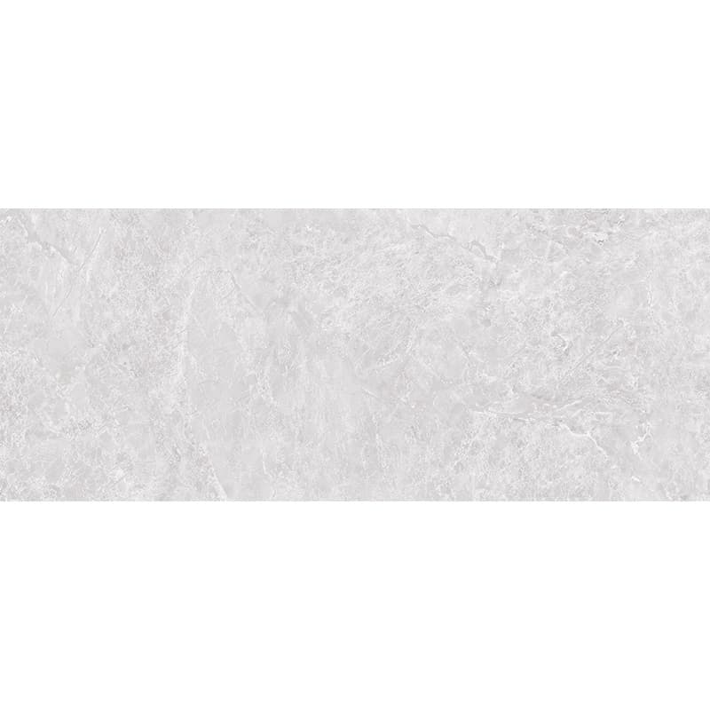 Компакт плита ARPA 3541 URBAN чорне ядро Компакт плита ARPA 3541 URBAN чорне ядро
