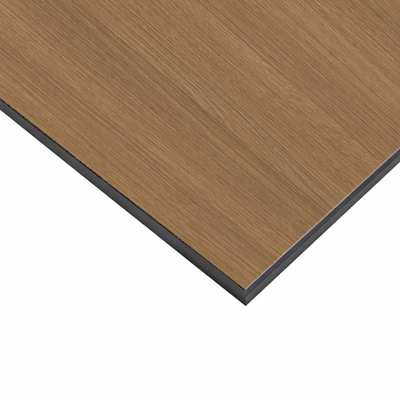 Компакт плита ARPA 4655 ALEVE чорне ядро