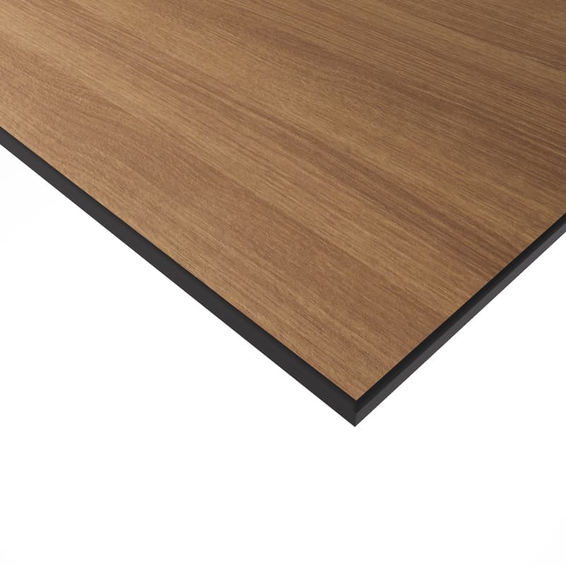Компакт плита ARPA 4655 ALEVE (Musinè Miele) черное ядро 4200х1300х12мм Компакт плита ARPA 4655 ALEVE (Musinè Miele) черное ядро 4200х1300х12мм