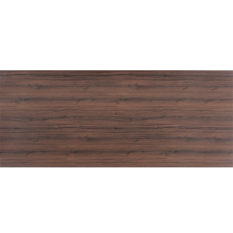 Компакт плита ARPA 4657 ALEVE (Myrtle Dark) черное ядро 4200х1300х12мм