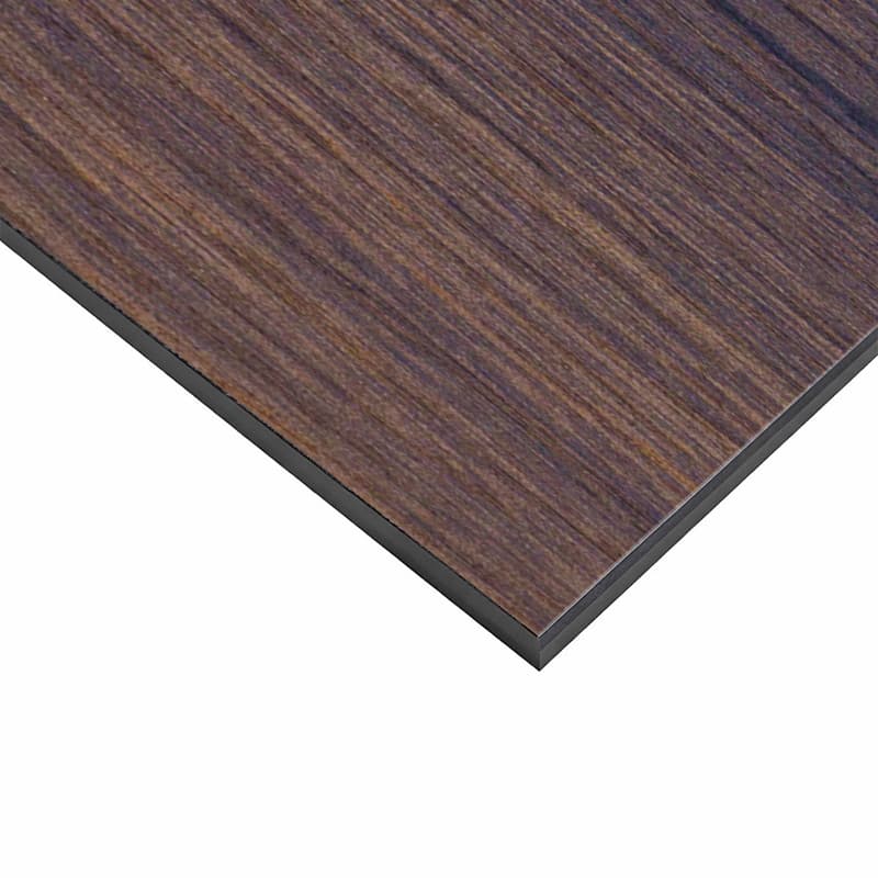Компакт плита ARPA 4657 ALEVE чорне ядро