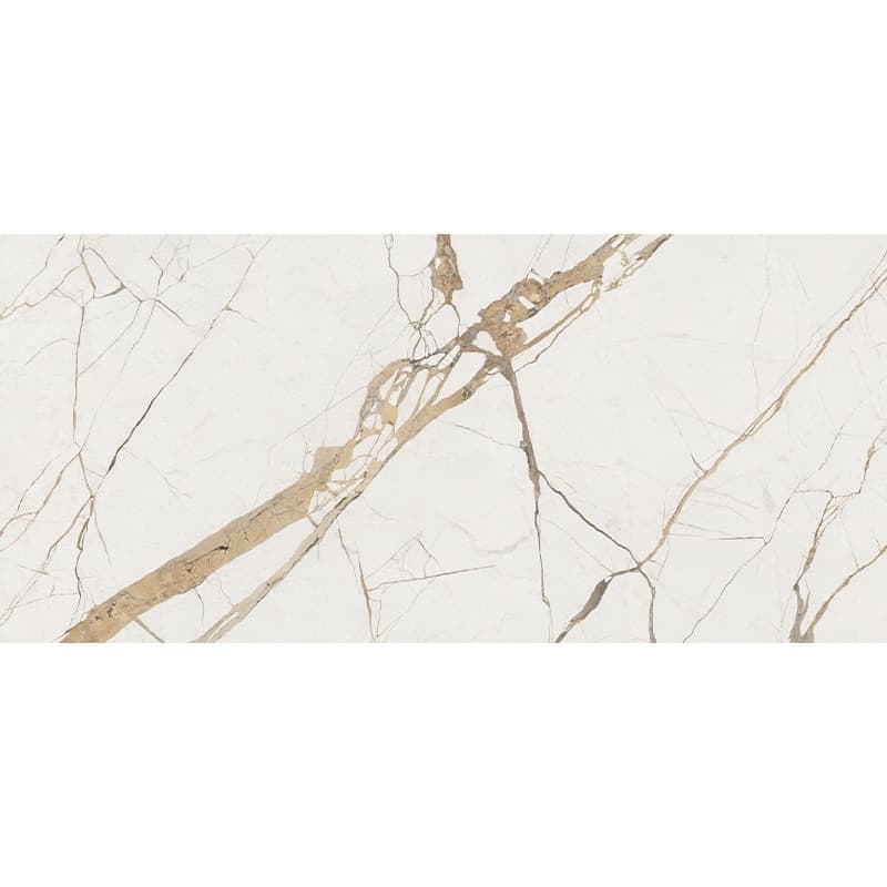 Компакт плита ARPA 3553 LUCIDA (Inti) желтое ядро 4200х1300х12мм