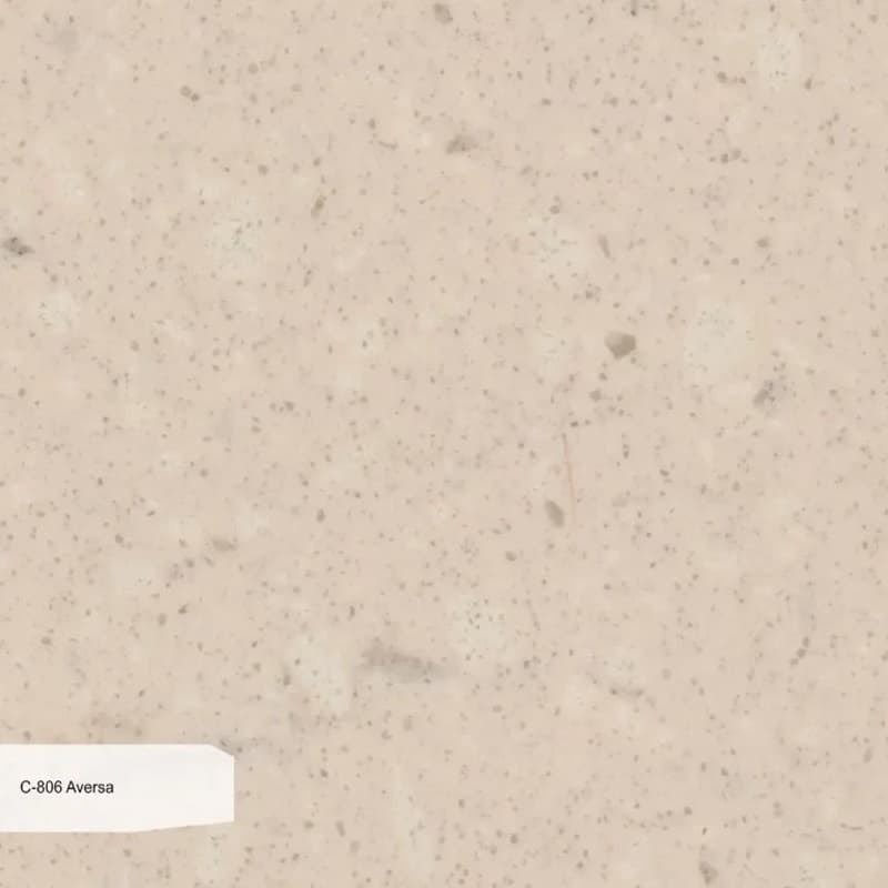 Лист акриловый Grandex Crevice C-806 Aversa 3680х760х12