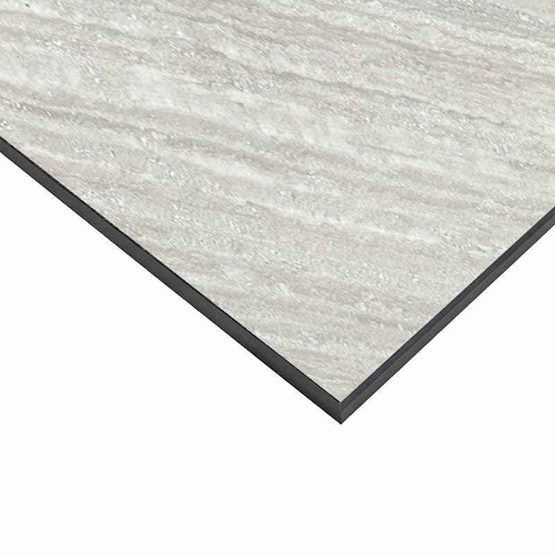 Компакт плита ARPA 3545 LUNA (Trevi)  чорне ядро 4200х1300х12мм