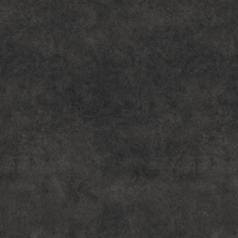 Керамограніт Laminam Fokos Grafite naturale 12,5 мм 3240х1620 Керамограніт Laminam Fokos Grafite naturale 12,5 мм 3240х1620