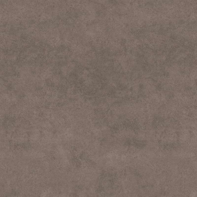 Керамогранит Laminam Fokos Roccia naturale 12,5 мм 3240х1620 Керамогранит Laminam Fokos Roccia naturale 12,5 мм 3240х1620