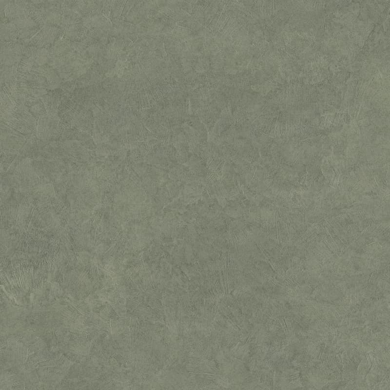 Керамограніт Laminam Gemini Muschio gemini 12,5 мм 3240х1620 Керамограніт Laminam Gemini Muschio gemini 12,5 мм 3240х1620