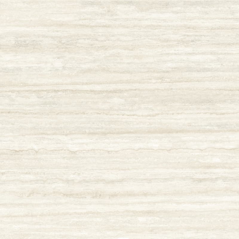Керамограніт Laminam Hado Travertino Bianco bocciardato 12,5 мм 3240х1620 Керамограніт Laminam Hado Travertino Bianco bocciardato 12,5 мм 3240х1620