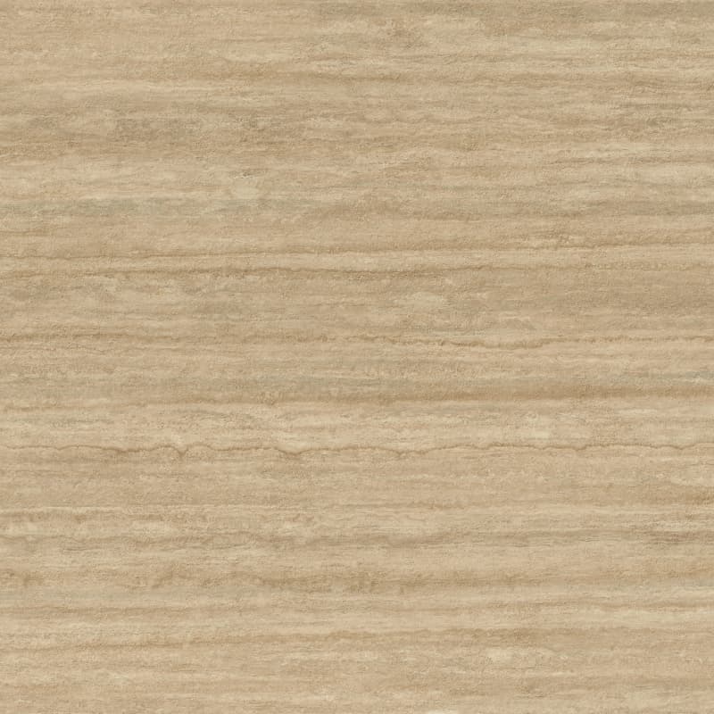Керамогранит Laminam Hado Travertino Noce bocciardato 12,5 мм 3240х1620 Керамогранит Laminam Hado Travertino Noce bocciardato 12,5 мм 3240х1620