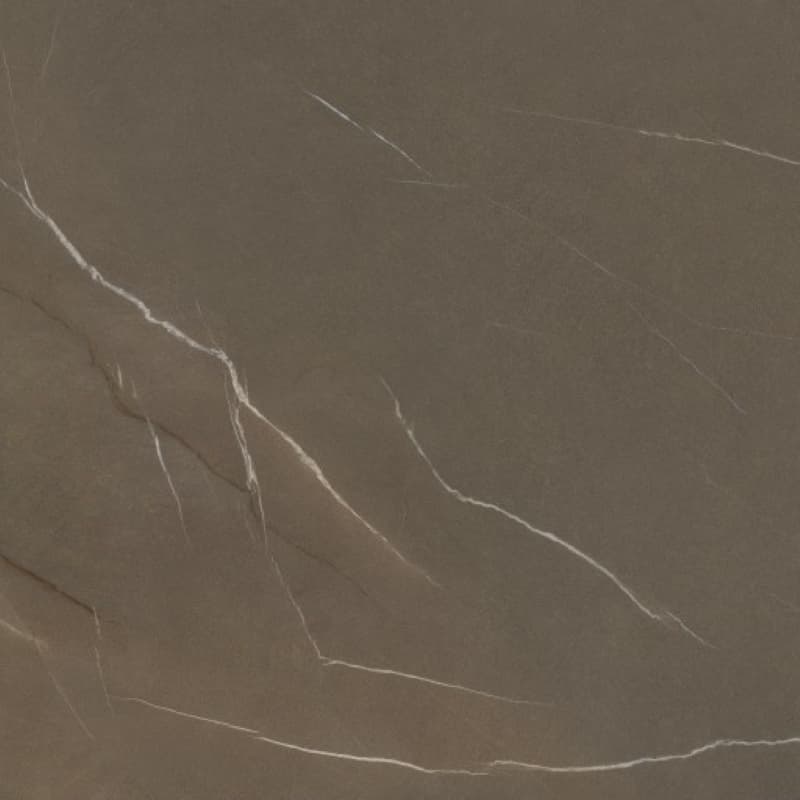 Керамогранит Laminam In-Side Pietra Piasentina Taupe fiammato 12,5 мм 3240х1620 Керамогранит Laminam In-Side Pietra Piasentina Taupe fiammato 12,5 мм 3240х1620
