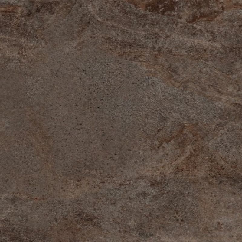 Керамогранит Laminam In-Side Porfido Marrone fiammato 12,5 мм 3240х1620 Керамогранит Laminam In-Side Porfido Marrone fiammato 12,5 мм 3240х1620