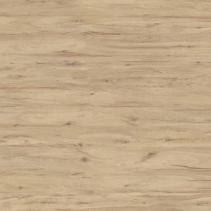 Керамогранит Laminam Legno Venezia Sabbia naturale 12,5 мм 3240х1620 Керамогранит Laminam Legno Venezia Sabbia naturale 12,5 мм 3240х1620
