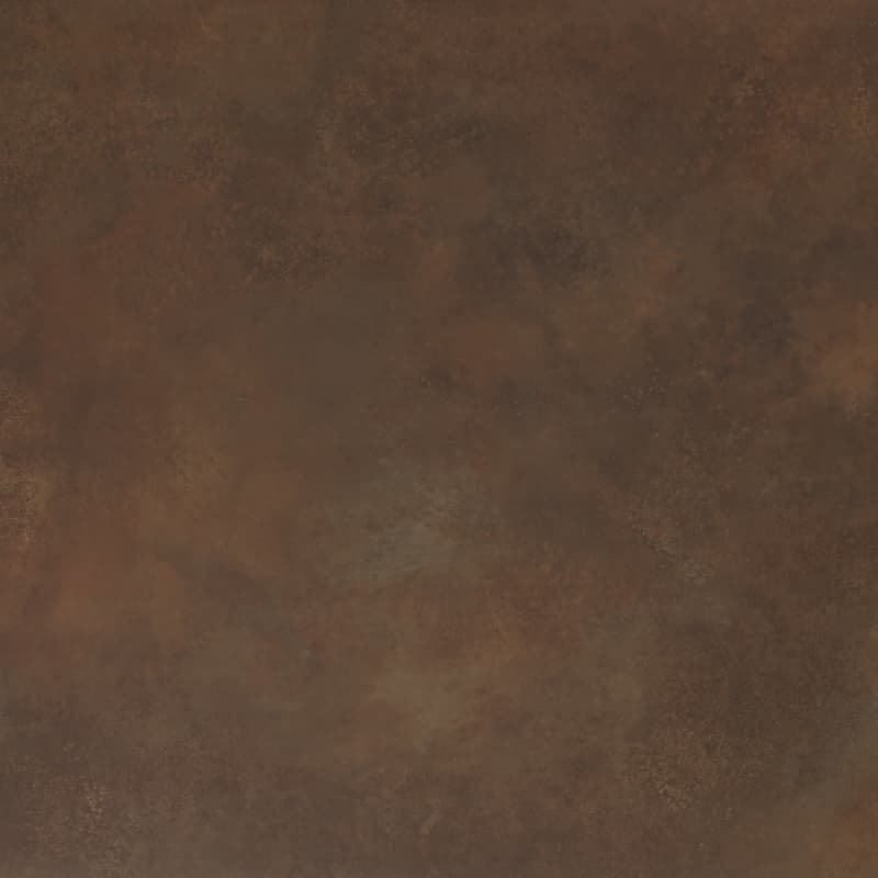 Керамограніт Laminam Ossido Bruno naturale 12,5 мм 3240х1620 Керамограніт Laminam Ossido Bruno naturale 12,5 мм 3240х1620