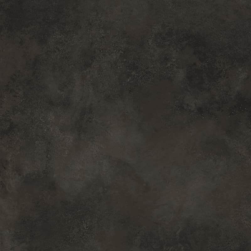 Керамограніт Laminam Ossido Nero naturale 12,5 мм 3240х1620 Керамограніт Laminam Ossido Nero naturale 12,5 мм 3240х1620