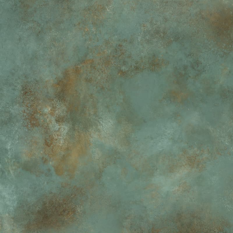 Керамогранит Laminam Ossido Verderame naturale 12,5 мм 3240х1620 Керамогранит Laminam Ossido Verderame naturale 12,5 мм 3240х1620