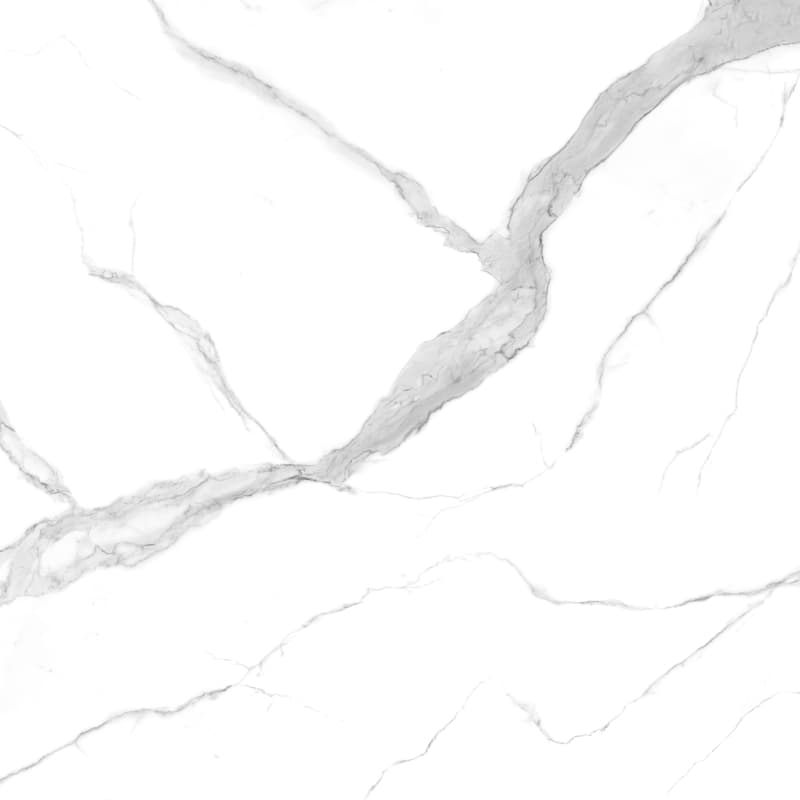 Керамограніт Laminam I Naturali Statuario Altissimo BM(А) naturale 12,5 мм 3240х1620 Керамограніт Laminam I Naturali Statuario Altissimo BM(А) naturale 12,5 мм 3240х1620