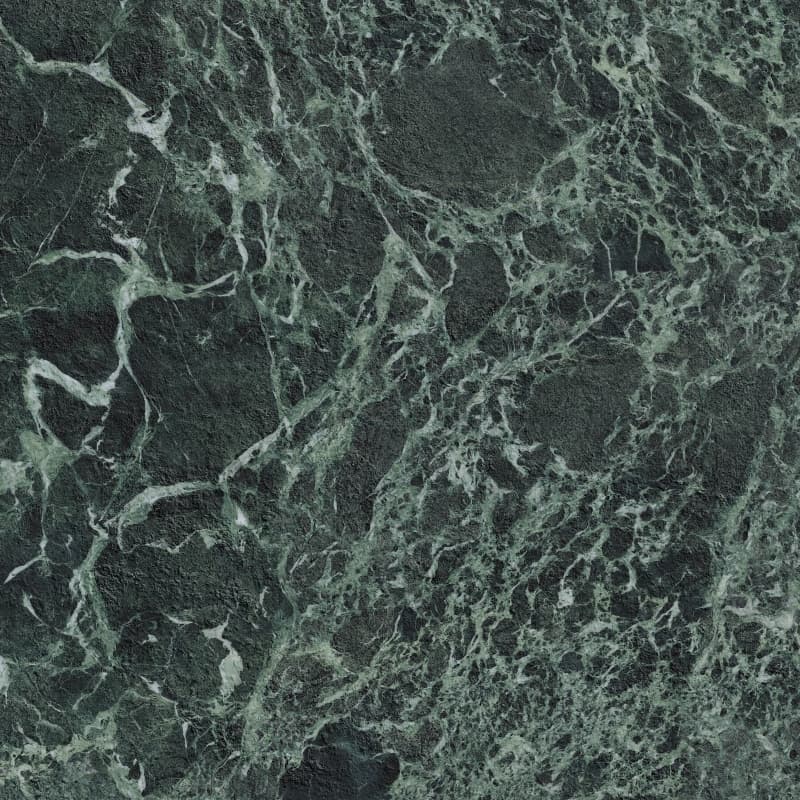 Керамогранит Laminam I Naturali Verde Alpi BM(А) bocciardato 12,5 мм 3240х1620 Керамогранит Laminam I Naturali Verde Alpi BM(А) bocciardato 12,5 мм 3240х1620