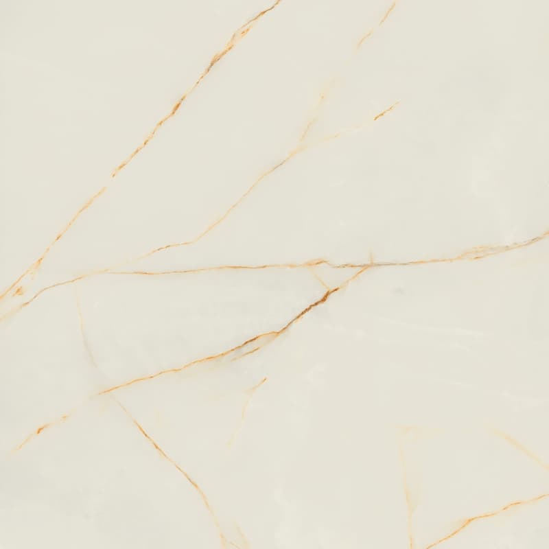 Керамогранит Laminam Diamond Cristallo Gold BM(А) caress 12,5 мм 3240х1620 Керамогранит Laminam Diamond Cristallo Gold BM(А) caress 12,5 мм 3240х1620