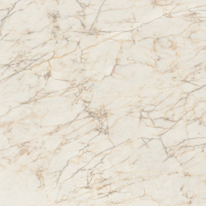 Керамогранит Laminam Diamond Cristallo Macchia Vecchia BM(А) naturale 12,5 мм 3240х1620 Керамогранит Laminam Diamond Cristallo Macchia Vecchia BM(А) naturale 12,5 мм 3240х1620