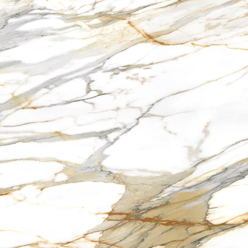 Керамограніт Laminam I Naturali Calacatta Mediceo BM(А) soft touch 12,5 мм 3240х1620 Керамограніт Laminam I Naturali Calacatta Mediceo BM(А) soft touch 12,5 мм 3240х1620