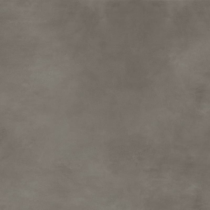 Керамогранит Laminam Calce Antracite strutturato 5,8 мм 3240х1620 Керамогранит Laminam Calce Antracite strutturato 5,8 мм 3240х1620