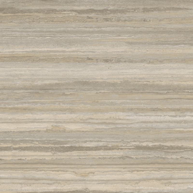 Керамограніт Laminam I Naturali Travertino Grigio Venato bocciardato 5,8 мм 3240х1620 Керамограніт Laminam I Naturali Travertino Grigio Venato bocciardato 5,8 мм 3240х1620