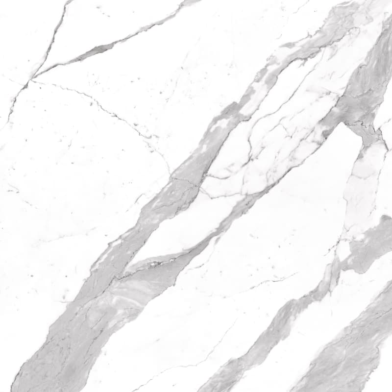 Керамограніт Laminam I Naturali Bianco Statuario Venato BM(A) naturale 5,8 мм 3240х1620 Керамограніт Laminam I Naturali Bianco Statuario Venato BM(A) naturale 5,8 мм 3240х1620