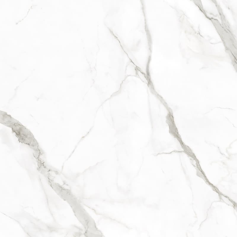 Керамогранит Laminam I Naturali Calacatta Oro Venato Book Match naturale 5,8 мм 3240х1620 Керамогранит Laminam I Naturali Calacatta Oro Venato Book Match naturale 5,8 мм 3240х1620