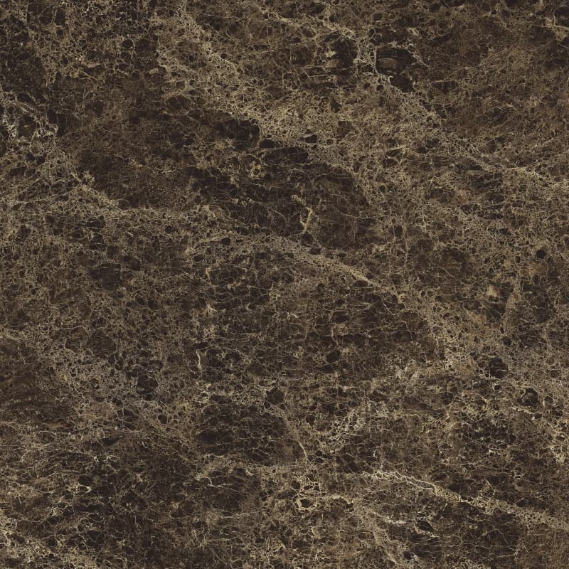 Керамогранит Laminam I Naturali Emperador Extra naturale 5,8 мм 3240х1620 Керамогранит Laminam I Naturali Emperador Extra naturale 5,8 мм 3240х1620
