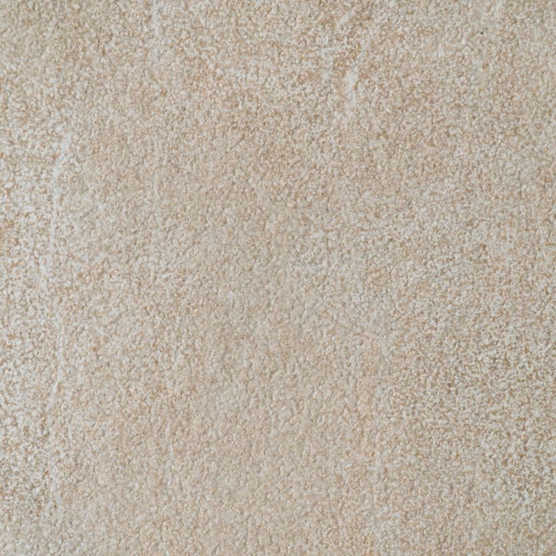 Керамограніт Inalco Amara Crema DT 12 мм 3200Х1600 Керамограніт Inalco Amara Crema DT 12 мм 3200Х1600
