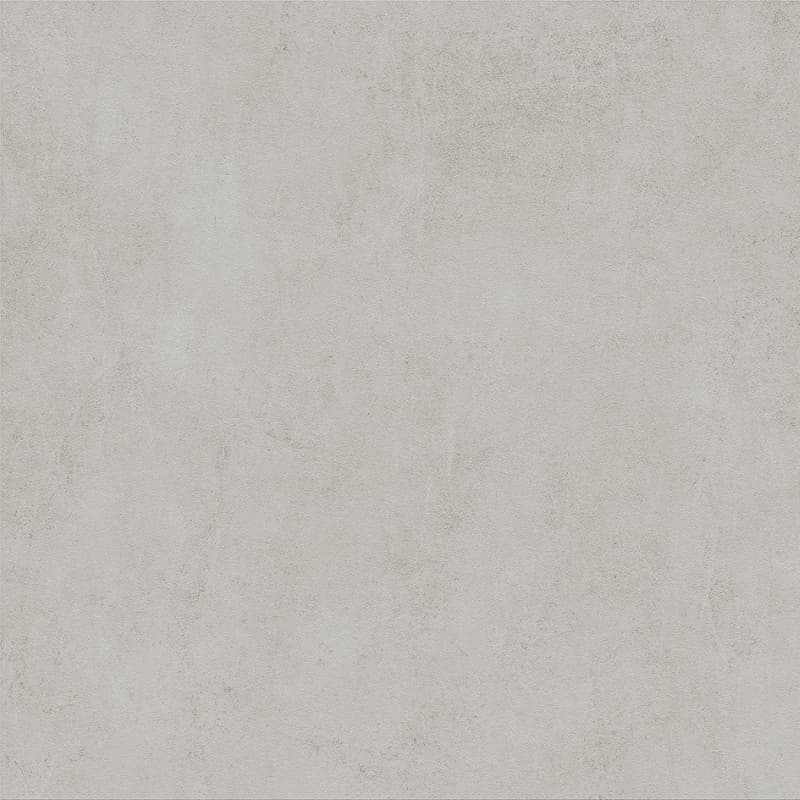 Керамогранит Inalco Ayla Super Blanco DT 12мм 3200Х1600 Керамогранит Inalco Ayla Super Blanco DT 12мм 3200Х1600