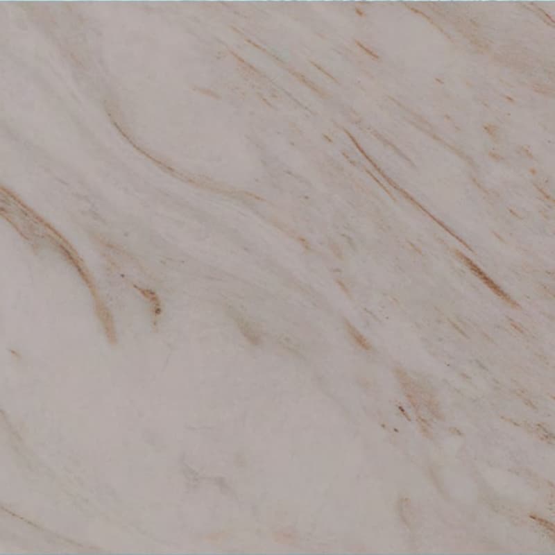 Керамограніт Inalco Helya Super Blanco-Crema DT 12 мм 3200x1600 Керамограніт Inalco Helya Super Blanco-Crema DT 12 мм 3200x1600