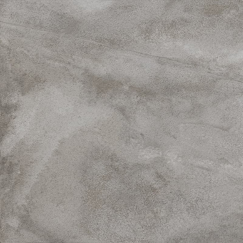 Керамограніт Inalco Neralys Gris DT 12 мм 3200x1600 Керамограніт Inalco Neralys Gris DT 12 мм 3200x1600