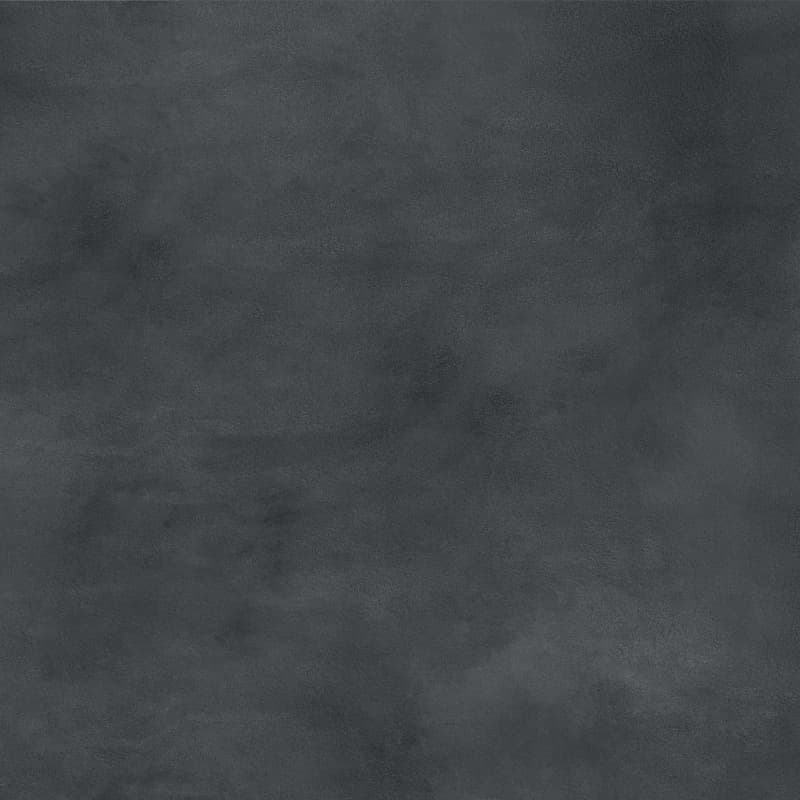 Керамограніт Supernova Luna Black bocciardato 12,5 мм 3240x1620 Керамограніт Supernova Luna Black bocciardato 12,5 мм 3240x1620