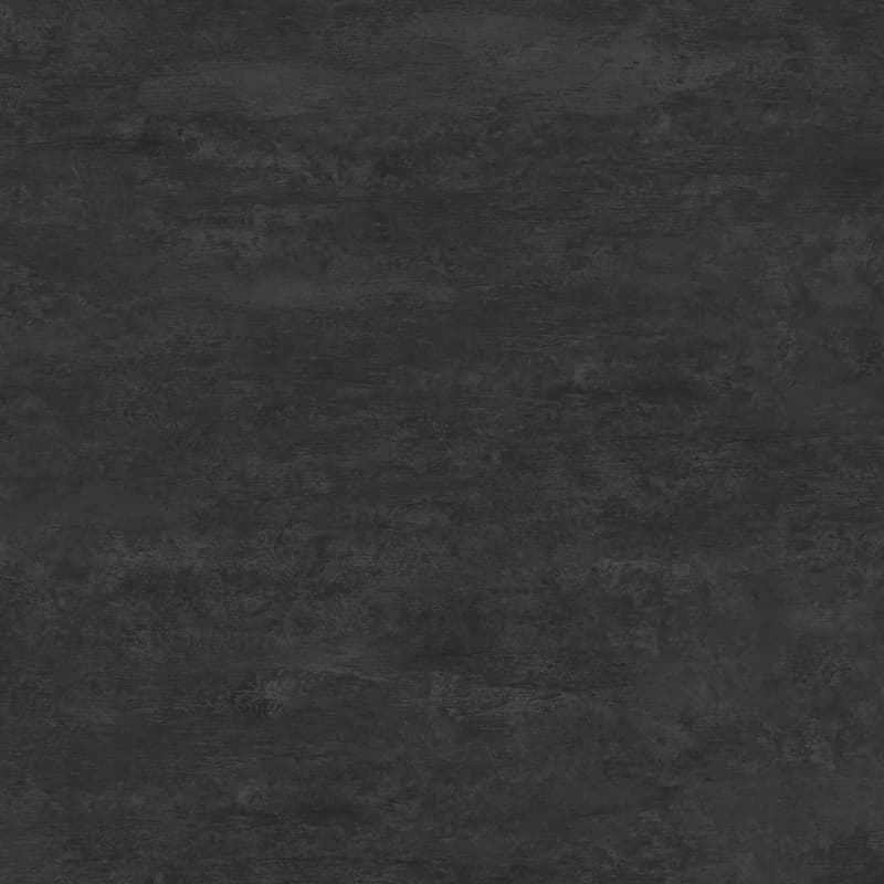 Керамограніт Supernova Nebula Black bocciardato 12,5 мм 3240x1620 Керамограніт Supernova Nebula Black bocciardato 12,5 мм 3240x1620