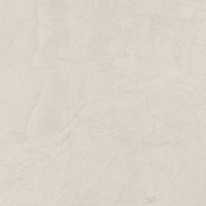 Керамограніт Supernova Perlino Beige bocciardato 12,5 мм 3240x1620 Керамограніт Supernova Perlino Beige bocciardato 12,5 мм 3240x1620