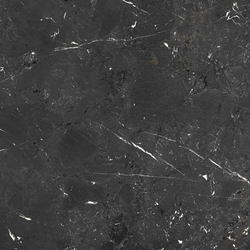Керамограніт Supernova Quarzite Nera bocciardato 12,5 мм 3240x1620 Керамограніт Supernova Quarzite Nera bocciardato 12,5 мм 3240x1620