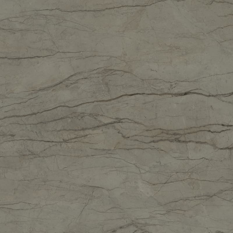 Керамограніт Supernova Silver Roots Taupe bocciardato 12,5 мм 3240x1620 Керамограніт Supernova Silver Roots Taupe bocciardato 12,5 мм 3240x1620